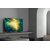 SONY Bravia 123 cm (49 inch) Ultra HD (4K) LED Smart Android TV  (KD-49X7500H)