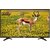 Koryo 109 Cm 43 Inches Full Hd Led Tv Kle43fnflf72t Black 2019 Model