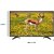 Koryo 109 Cm 43 Inches Full Hd Led Tv Kle43fnflf72t Black 2019 Model