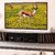 Koryo 109 Cm 43 Inches Full Hd Led Tv Kle43fnflf72t Black 2019 Model