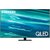 SAMSUNG (65 Inch) (QA65Q80AAKLXL) QLED 4K Smart TV (2021)