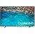 Samsung BU8000 Crystal 4K UHD LED 60 inch(152 cm) UA60BU8000 (2022 Model Edition)