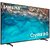 Samsung BU8000 Crystal 4K UHD LED 60 inch(152 cm) UA60BU8000 (2022 Model Edition)