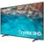 Samsung BU8000 Crystal 4K UHD LED 60 inch(152 cm) UA60BU8000 (2022 Model Edition)