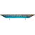 Samsung BU8000 Crystal 4K UHD LED 60 inch(152 cm) UA60BU8000 (2022 Model Edition)