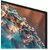 Samsung BU8000 Crystal 4K UHD LED 60 inch(152 cm) UA60BU8000 (2022 Model Edition)