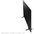 Samsung BU8000 Crystal 4K UHD LED 60 inch(152 cm) UA60BU8000 (2022 Model Edition)