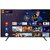 Kodak 108 Cm 43 Inches 4k Ultra Hd Certified Android Led Tv 43uhdx7xpro Bla