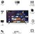 Kodak 108 Cm 43 Inches 4k Ultra Hd Certified Android Led Tv 43uhdx7xpro Bla