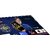Kodak 108 Cm 43 Inches 4k Ultra Hd Certified Android Led Tv 43uhdx7xpro Bla