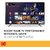 Kodak 108 Cm 43 Inches 4k Ultra Hd Certified Android Led Tv 43uhdx7xpro Bla