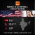 Kodak 108 Cm 43 Inches 4k Ultra Hd Certified Android Led Tv 43uhdx7xpro Bla