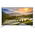 AKAI 80 cm (32 Inches) HD Ready  AKLT32N-FLB53SP with Frameless Design (Black) (2022 Model)