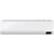 Samsung WindFree Split AC AR18BY3ARWK, 5.00kW (1.5T) 3 Star