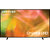 Samsung Crystal Ua85au8000 85216 Cm Ultra Hd 4k Smart 2021 Model Edition