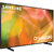 Samsung Crystal Ua85au8000 85216 Cm Ultra Hd 4k Smart 2021 Model Edition