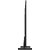Samsung Crystal Ua85au8000 85216 Cm Ultra Hd 4k Smart 2021 Model Edition