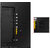 Samsung Crystal Ua85au8000 85216 Cm Ultra Hd 4k Smart 2021 Model Edition