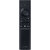 Samsung Crystal Ua85au8000 85216 Cm Ultra Hd 4k Smart 2021 Model Edition
