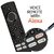 AKAI 80 cm (32 inches) HD Smart LED Fire TV AKLT32S-DFS6T (Black) (2021 Model)