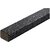 LG Soundbar S40Q, 300W Dolby Digital Soundbar for TV with Subwoofer, 2.1Ch Home Theatre System, Deep Bass, Bluetooth, HD