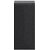 LG Soundbar S40Q, 300W Dolby Digital Soundbar for TV with Subwoofer, 2.1Ch Home Theatre System, Deep Bass, Bluetooth, HD