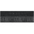 LG Soundbar S40Q, 300W Dolby Digital Soundbar for TV with Subwoofer, 2.1Ch Home Theatre System, Deep Bass, Bluetooth, HD