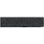 LG Soundbar S40Q, 300W Dolby Digital Soundbar for TV with Subwoofer, 2.1Ch Home Theatre System, Deep Bass, Bluetooth, HD