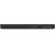 LG Soundbar S40Q, 300W Dolby Digital Soundbar for TV with Subwoofer, 2.1Ch Home Theatre System, Deep Bass, Bluetooth, HD