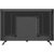 Acer 80 cm (32 Inch) HD LED Google TV, AR32GT2841HDFL