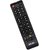 AKAI 60 cms (24 Inches) HD Ready LED TV AKLT24N-D53W (Black)