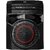 Lg X-boom On2d 100 Watt Wireless Bluetooth Surround Speaker With Inbuilt Dv