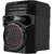 Lg X-boom On2d 100 Watt Wireless Bluetooth Surround Speaker With Inbuilt Dv