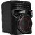 Lg X-boom On2d 100 Watt Wireless Bluetooth Surround Speaker With Inbuilt Dv