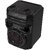 Lg X-boom On2d 100 Watt Wireless Bluetooth Surround Speaker With Inbuilt Dv