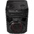 Lg X-boom On2d 100 Watt Wireless Bluetooth Surround Speaker With Inbuilt Dv