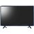 AKAI 102 cm (40 inches) HD Ready Smart LED TV AKLT40S-B1Y9M (Black) (2022 Model)