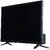 AKAI 102 cm (40 inches) HD Ready Smart LED TV AKLT40S-B1Y9M (Black) (2022 Model)