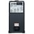 LG XBOOM OK55 500 Watt 2.1 Channel Speaker (Black)