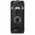 Lg Xboom Ol100 2000 Watt 2.1 Channel Wi-fi Soundbar Black