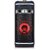 Lg Xboom Ol100 2000 Watt 2.1 Channel Wi-fi Soundbar Black