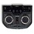 Lg Xboom Ol100 2000 Watt 2.1 Channel Wi-fi Soundbar Black