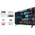 TCL (43S5200) 109 cm (43 inch) Full HD Android Smart TV with Dolby Surround Sound Technology