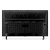 TCL (43S5200) 109 cm (43 inch) Full HD Android Smart TV with Dolby Surround Sound Technology