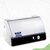 Counter Top Vegetable Cleaner, Bio-Friendly Ozone Technology, Makes Vegetables, Fruits and Meat Safer, Compact Design