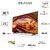 Sony Bravia 139 cm (55 inches) 4K Ultra HD Smart LED Google TV KD-55X75L (Black)