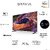 Sony Bravia 139 cm (55 inches) 4K Ultra HD Smart LED Google TV KD-55X82L (Black)