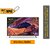 Sony Bravia 139 cm (55 inches) 4K Ultra HD Smart LED Google TV KD-55X82L (Black)