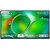 Sony (50) BRAVIA 2 4K Ultra HD Smart LED Google TV K-50S20