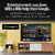 Sony (50) BRAVIA 2 4K Ultra HD Smart LED Google TV K-50S20